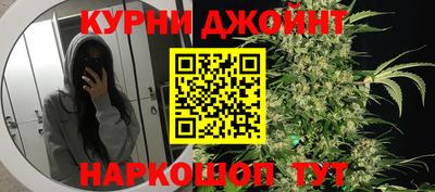 хмурый Пушкино