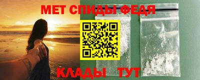 хмурый Пушкино