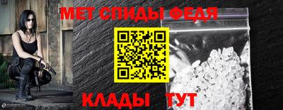 хмурый Пушкино